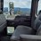 2016-kenworth-t370-image-10