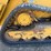 caterpillar-259d3-image-69