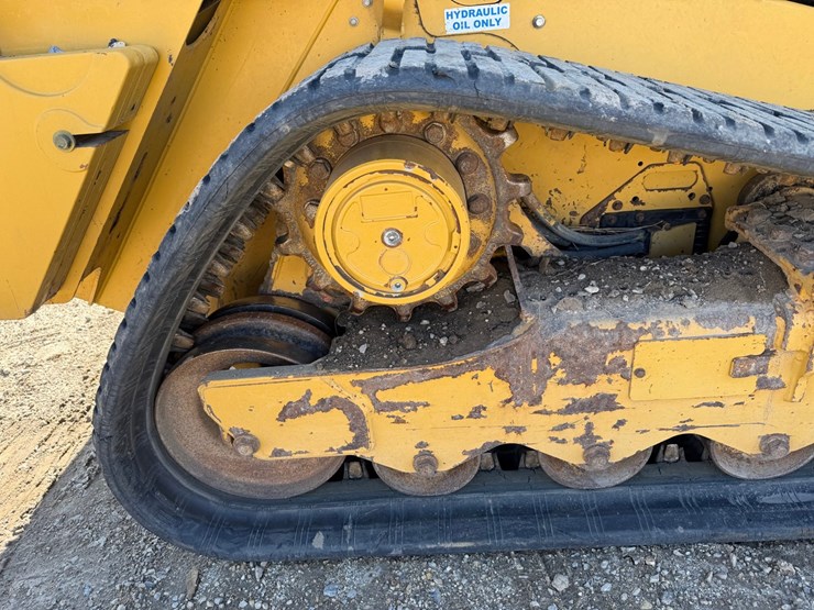 caterpillar-259d3-image-69