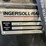 ingersoll-rand-2475-image-6