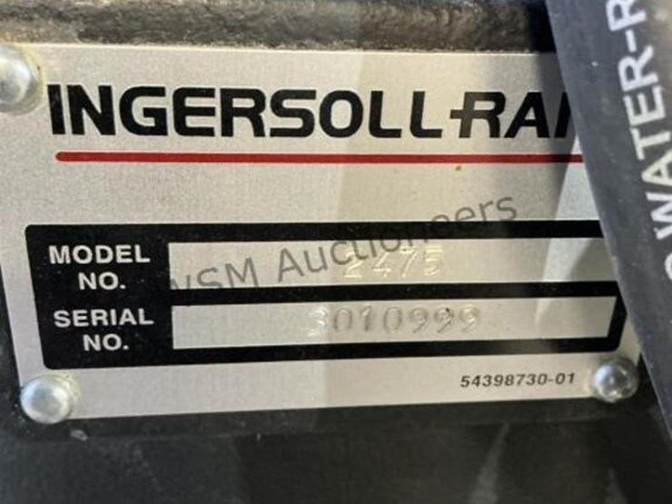 ingersoll-rand-2475-image-6