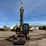 caterpillar-312el-image-8