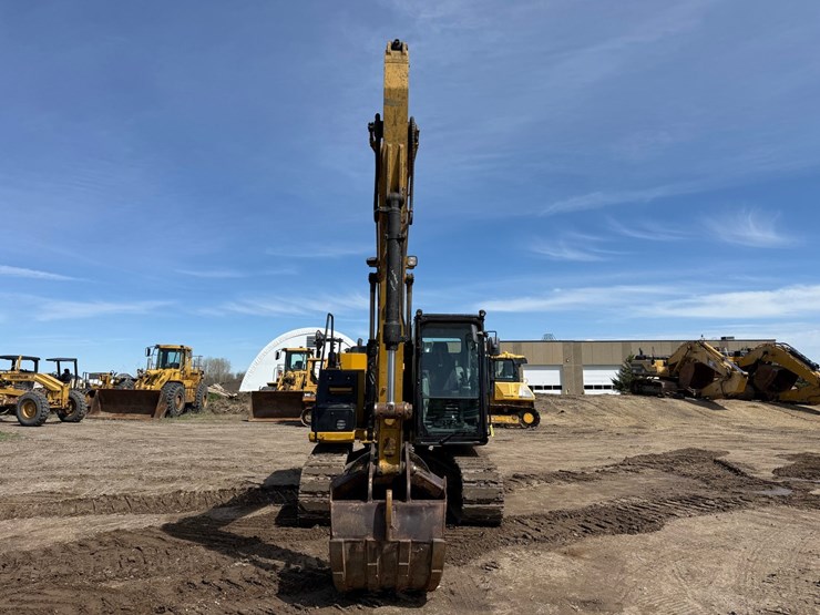 caterpillar-312el-image-8
