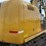 caterpillar-312e-image-54