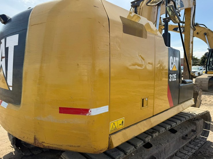 caterpillar-312e-image-54