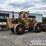 caterpillar-966c-image-4