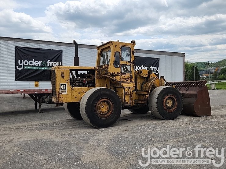 caterpillar-966c-image-4