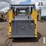 2022-deere-317g-image-4