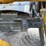 komatsu-wa380-image-28