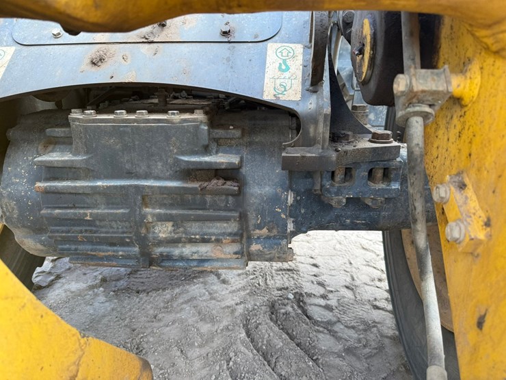 komatsu-wa380-image-28