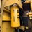 caterpillar-345bl-image-59