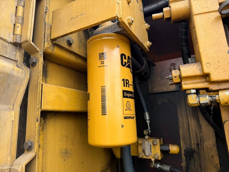 caterpillar-345bl-image-59