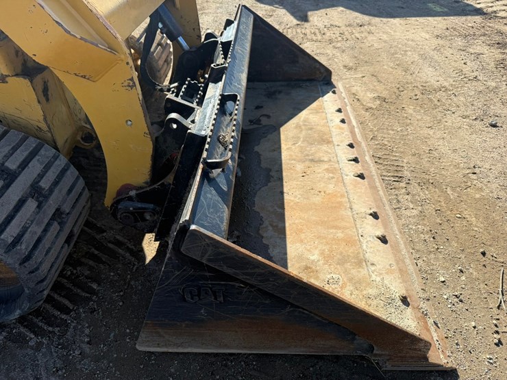 caterpillar-259d3-image-10