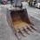 2006-deere-270d-lc-image-13
