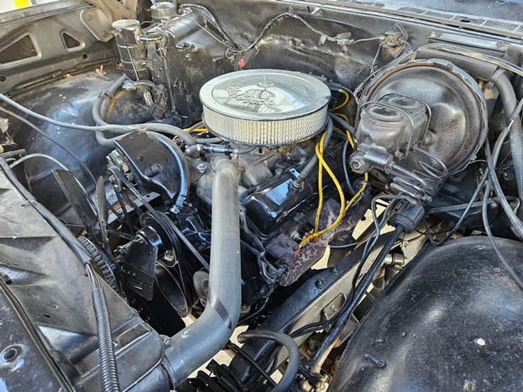 1979-gmc-2500-image-18