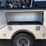 2017-ford-f550-xl-image-23