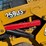 caterpillar-259d3-image-18