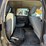 2016-dodge-1500-image-30