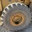 caterpillar-950f-image-85