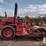 1993-ingersoll-rand-sd40d-image-3