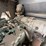 volvo-sd75b-image-49