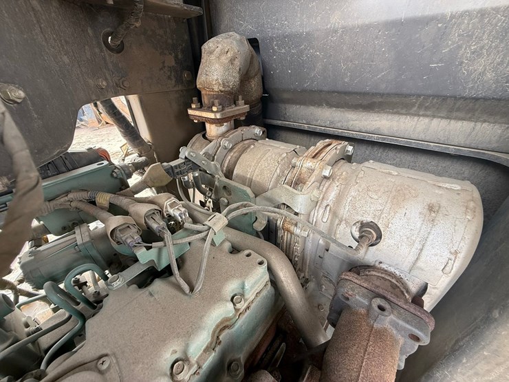 volvo-sd75b-image-49