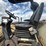 ingersoll-rand-sd70f-image-49