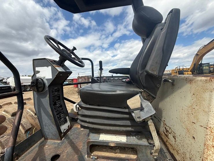 ingersoll-rand-sd70f-image-49