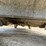 2021-dodge-2500-image-26