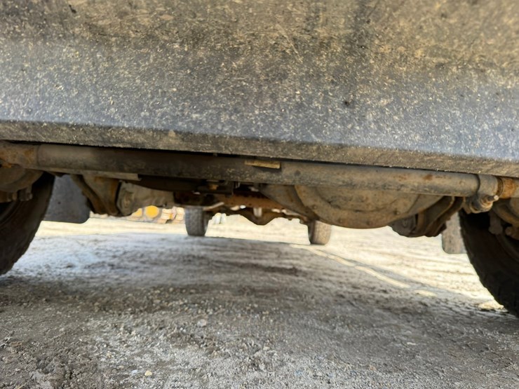 2021-dodge-2500-image-26