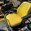 john-deere-1025r-image-7