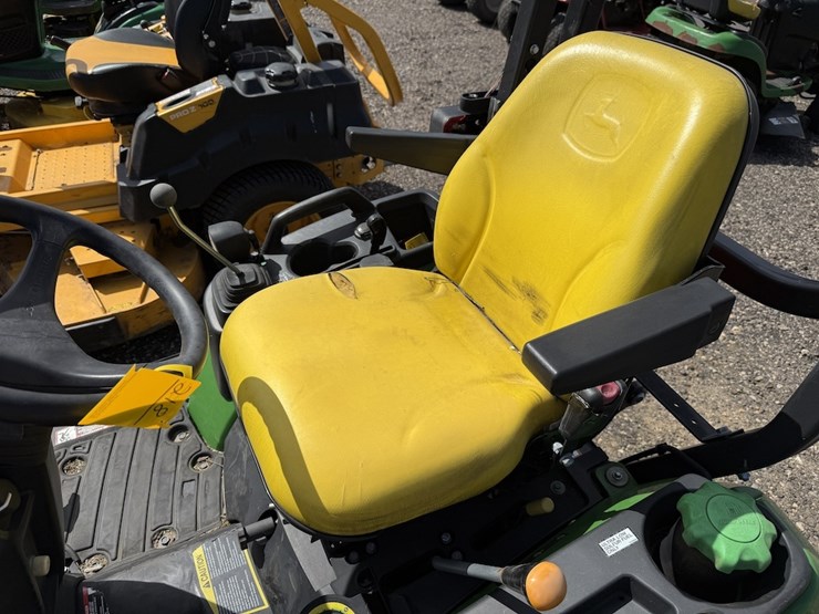 john-deere-1025r-image-7