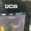 2020-jcb-85z-2-image-19