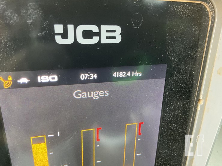 2020-jcb-85z-2-image-19