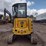 2022-deere-35g-image-4