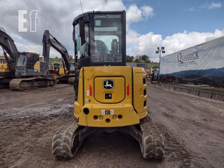 2022-deere-35g-image-4