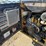 caterpillar-242d3-image-30
