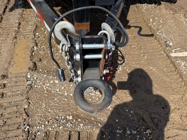 #6406-•-2023-trailerman-22'-equipment-trailer-image-9