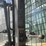 2016-case-tv380-image-15