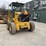 2004-volvo-g86-image-2