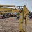 2012-new-holland-e27b-image-29