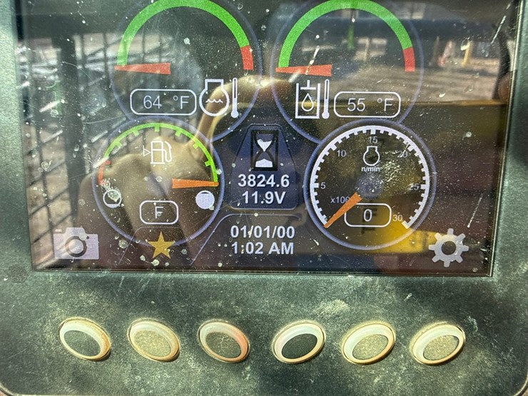 caterpillar-259d3-image-50