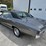 #64-•-1967-chevy-chevelle-malibu-ss-clone-image-3