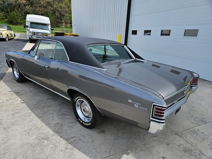 #64-•-1967-chevy-chevelle-malibu-ss-clone-image-3