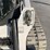 2021-bobcat-t770-image-13