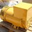 #35992-•-cat-generator-image-2