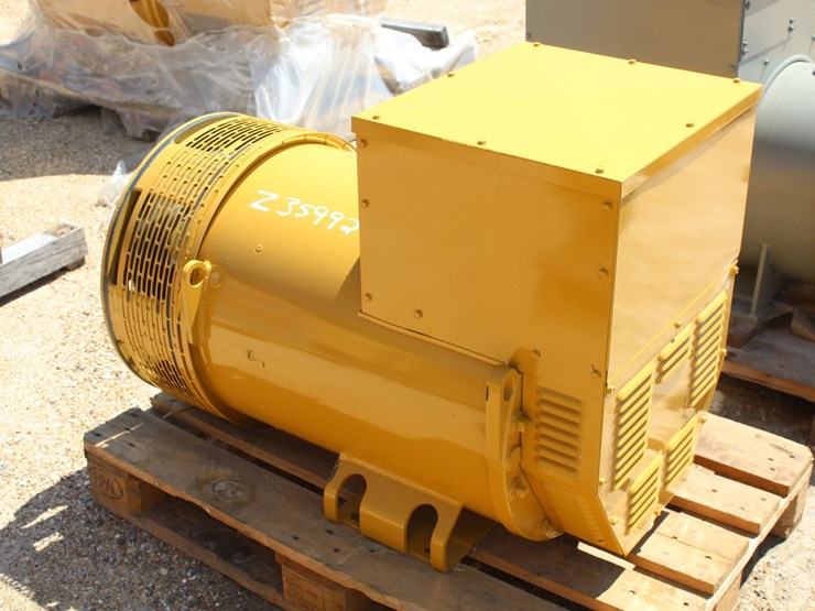 #35992-•-cat-generator-image-2