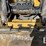 2022-deere-331g-image-12