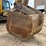 komatsu-pc490-lc-11-image-12