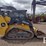 2022-deere-317g-image-3